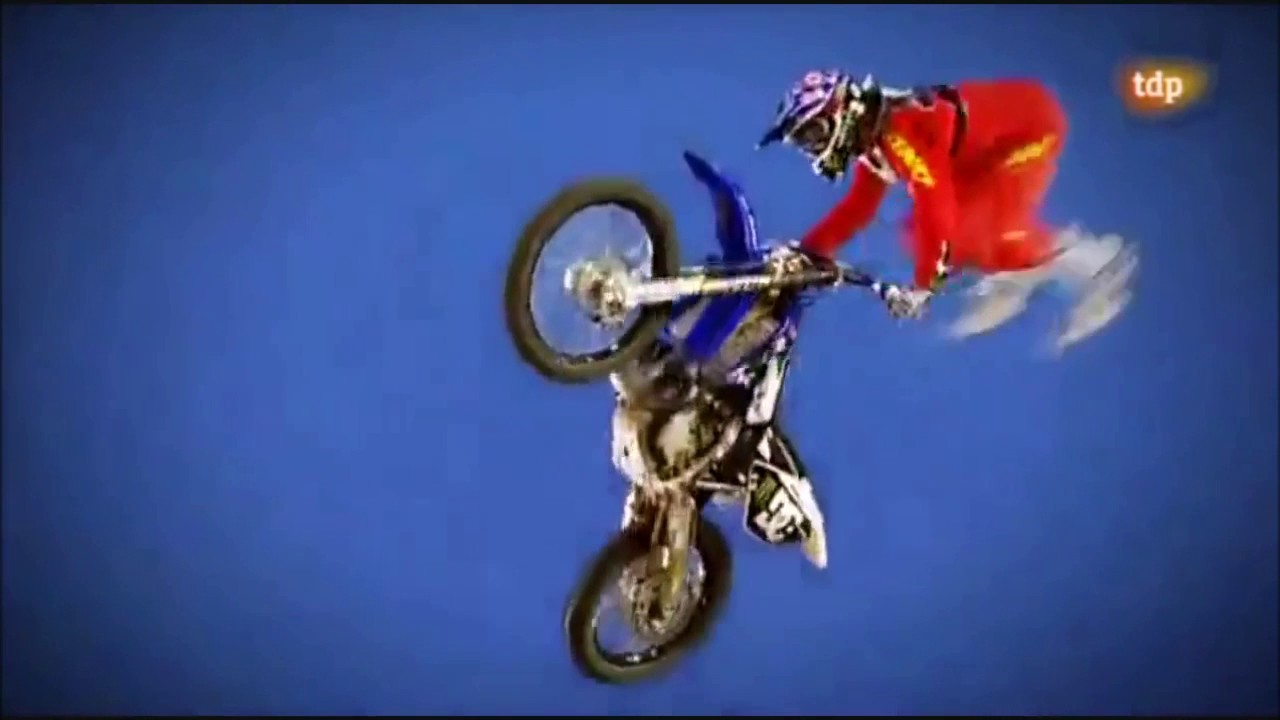 Silicon Dream – Andromeda - YouTube