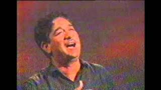 Sachay Bhai   Shareek e Dawat e Islam hain Abu Talib