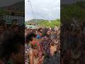 Duldhuli !! #duldulibaja #sound #desi #baja #reels #viralvideo #trending #tribal #short
