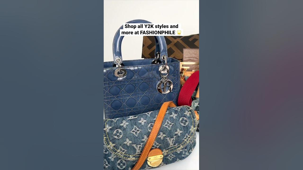 Would you buy a 350 USD counterfeit handbag? - Quora
