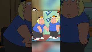 CHIS TEM UM CLONE