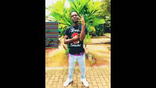 NEPPA - Mja wani skeer moo (official audio)