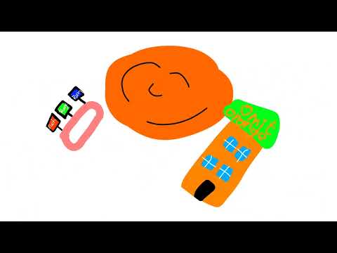Faster Omit Orange turns into blank