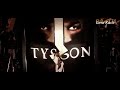 2pac Mike Tyson Song  - Let's Get Ready 2 Rumble HD Mp3 Song