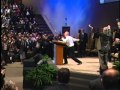 Apostolic Preaching- Steve WIlloughby- "Downpour Worship"