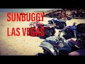 Las Vegas ATV Desert Ride | Things to do!!! 🏜