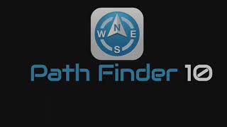 Path Finder 10 for MacOS screenshot 2