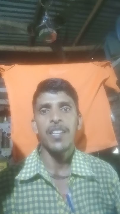 short-vip-ttha-cd-ki-full-form-kya-hoti-hai-how-to-know-full-form-of