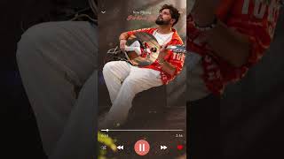 Das Kaun Aye 🎤 Nabeel Shaukat Ali | Official Track #Shorts | SJ3Y