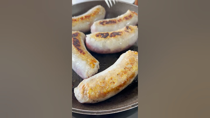 PANINO SALSICCIA E FRIARIELLI GODURIOSO!! #cheffranco #panini #shorts