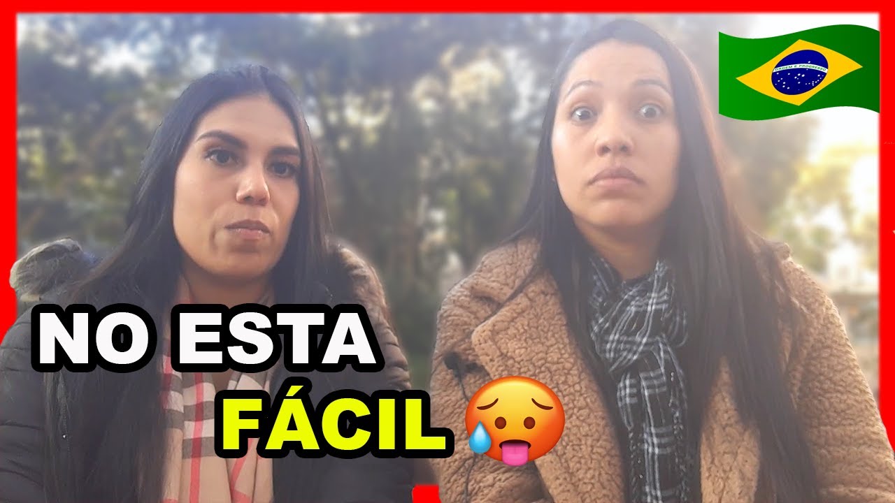 💰  COSTO de VIDA en la MEJOR CIUDAD de BRASIL 2023 | VALE LA PENA VIVIR en CURITIBA?