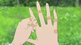 Download Lagu Hwa sa - LMM (eng lyrics) AMV MP3