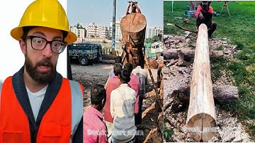 40 minutes of smart work with engineers part 10