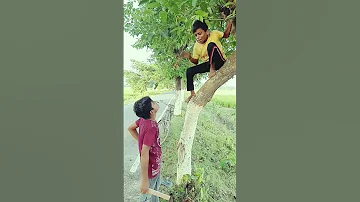Sahil Reza Offl 