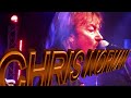 CHRIS NORMAN FROM SMOKIE IN CZECH REPUBLIC 2016 LIVE - PART 1 INTRODUCTION