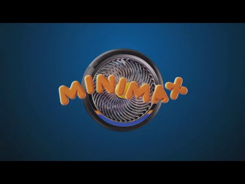 Minimax RO - Ident-uri noi - 02/2024