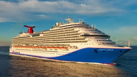 Roblox Plane Crazy: Tutorial Carvinal Dream Part 3