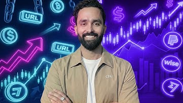 13 Link Building Strategies for FinTech & Finance Services (for 2026)