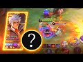 ALUCARD SECRET ITEM FOR 1 HIT + 100% LIFESTEAL | MLBB