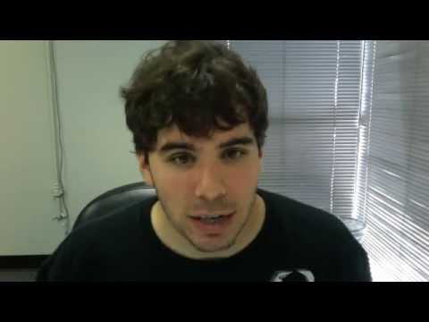 how-to-quit-smoking-weed-part-1-marijuana-addiction