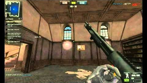 Script macro sg 1111 no miss tercepat