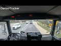 POV Trasa Jaworzno Krakow