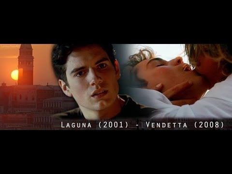 HOTEL LAGUNA FULL MOVIE