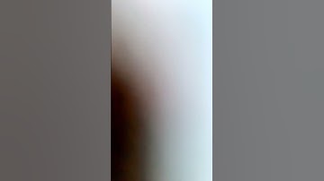 ماتيسر من سورة الأنبياء. تلاوه / نواف محمود بصفر.