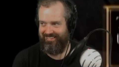 Project Zero / Fatal Frame Blind Playthrough Part 2