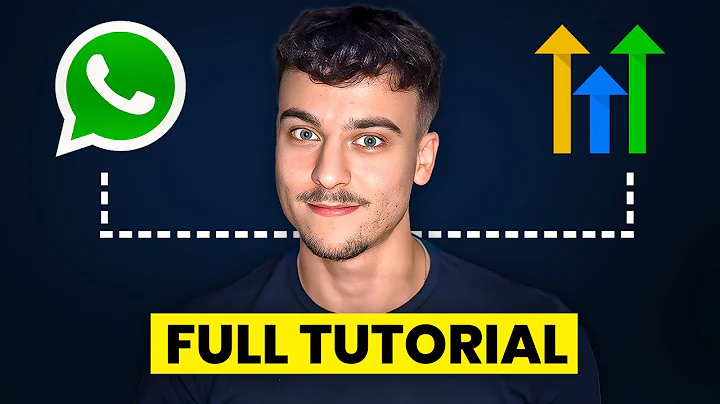 Connect WhatsApp to GoHighLevel using Twilio (Step-by-step)