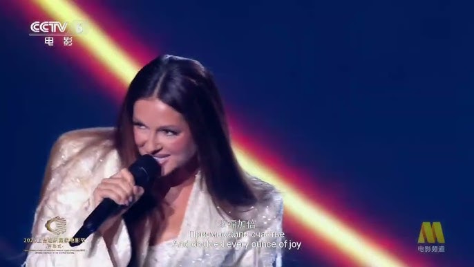 Ескі майлы неміс әйелдері трахает Әкесі өз қызын трахает (орыс порно)