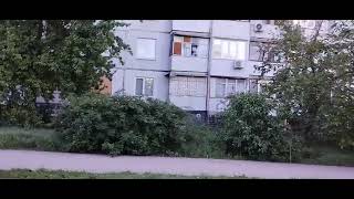 Харьков Салтовка 23 мая 2025 года. ДОБРОЕ УТРО ☀️ ПЯТНИЦА 🥴😆🙏