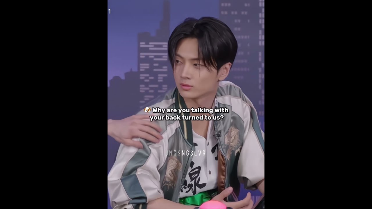 the calling out was crazy 😭 #jaywon #jay #jungwon #enhypen #kpop