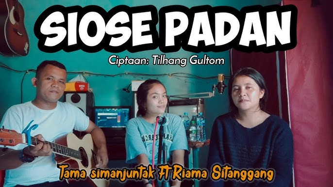 BDSM boysunuvchini qanday orgatish kerak