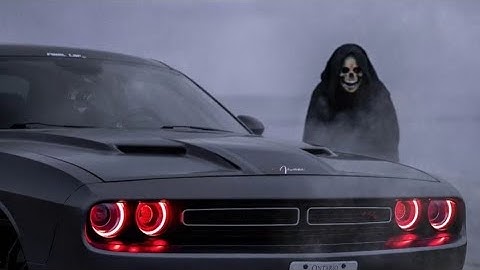 Dead Effect 2 Chapter X: Showdown with the Sentinel Drone - A Battle for Survival!