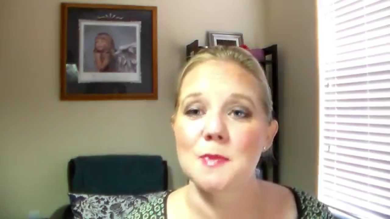 Covergirl Clean Makeup Remover Wipes Review Musings Of A Muse