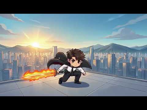 YouTube 影片預覽