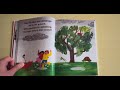 The Very Hungry Caterpillar’s First Spring by Eric Carle | Read Aloud | Kids Book