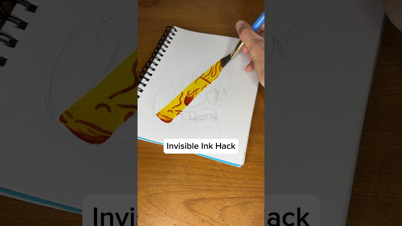 gpmmwj　インビシブルインク✖️ボタナイズ invisibleink. invisible ink Botanize インビジブルインク ボタナイズ