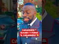 CARABINIERI🚔 - Quando Ti Ferma IL CARABINERO 😂 - iPantellas
