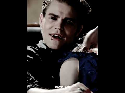 the vampire diaries edit | vamp faces | mt everest | rm of @RAMZEDITZS | #shorts #tvd #tvdedit