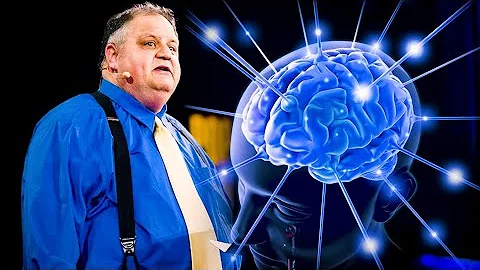 The Buried History of Autism w/ Steve Silberman