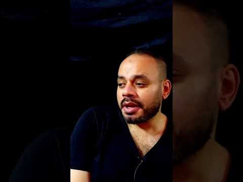 قانون النجاح الوحيد النصيحة الأكثر صدقا عن النجاح في الحياة