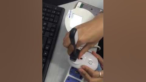 How to use S71 Smart Socket with wifi alarm W2 mp4