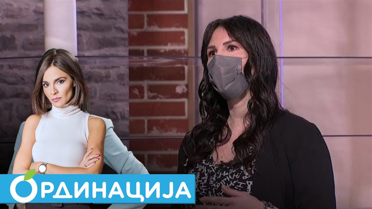 Vitamin D | RTS Ordinacija