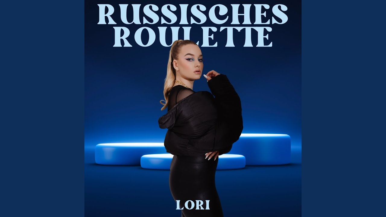 Watch RUSSISCHES ROULETTE on YouTube Watch RUSSISCHES ROULETTE on YouTube