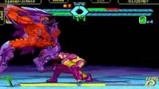 Shadowjolteons Sfo Match
