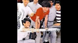 DIGITALLY REMASTERED 'CURAHAN KASIH' A RAMLIE