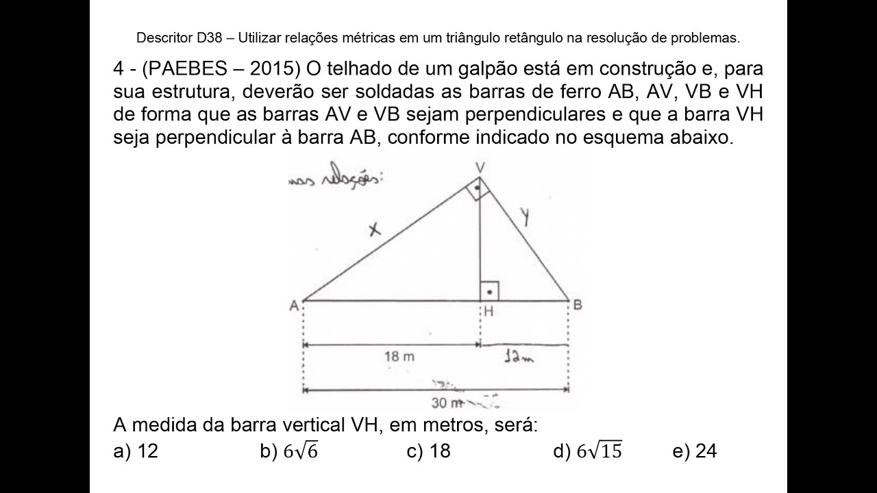 Trapaça”: O conto do vigário • B9