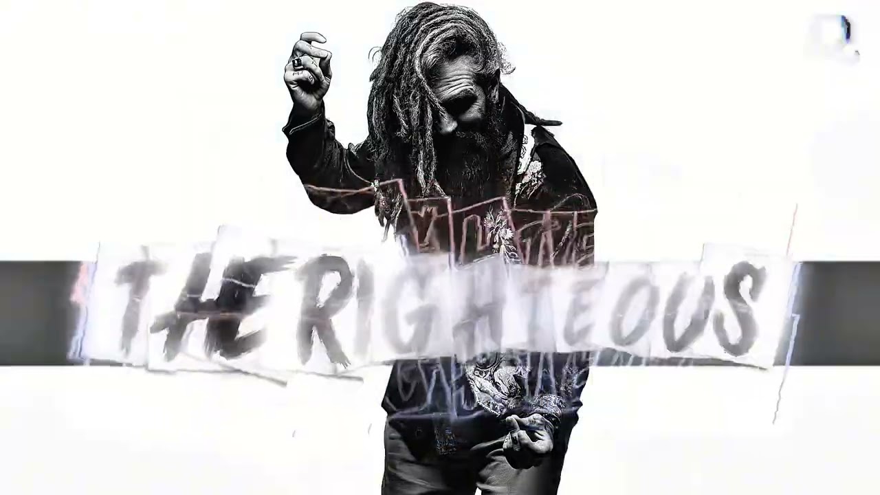 2025: The Righteous 1st TNA Theme Song - “Welcome To Ring Of Horror” by @HotTagMediaWorks adlı videoyu YouTube'da izle 2025: The Righteous 1st TNA Theme Song - “Welcome To Ring Of Horror” by @HotTagMediaWorks adlı videoyu YouTube'da izle